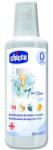  Chicco fertőtlenítő folyadék 1000ml (CH06485710-17853)