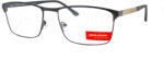 Solano Rame de ochelari Solano S 10713 A Rama ochelari