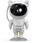 Extralink Home, Proiector de stele, Lumina de noapte, pentru copii, Astronaut - smyk - 57,99 RON