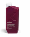 KEVIN.MURPHY Young. Again Wash Șampon restaurator pentru păr, 250 ml