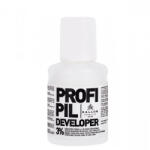 Kallos Profi Pil Cremă cu peroxid de hidrogen 3%, 60 ml