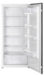 Smeg S4L120E Hűtőszekrény, hűtőgép