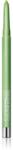 MAC Cosmetics Colour Excess Gel Pencil eyeliner gel rezistent la apă culoare Minty Fresh 0.35 g