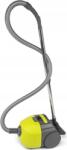 MasterProfi 11.5 (P11.5) Aspirator, masina de curatat