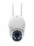Denver Electronics IOC-224