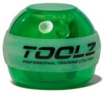 Toolz Power Ball Handheld Trainer