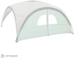 Coleman Event Shelter PRO XL ajtó paraván, szürke
