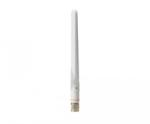 Cisco AIR-ANT2524DW-R