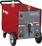 Helvi Universal 400 99215029