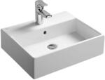 Ideal Standard Strada 50x42 cm white (K077701)