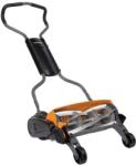 Fiskars Momentum/StaySharp Max (113880/1000591) Masina de tuns iarba