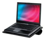 Fellowes Go Riser IFW80304
