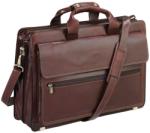 Falcon TP-9469 Geanta, rucsac laptop