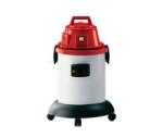 Base Plast 315 XP Aspirator, masina de curatat