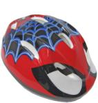 Toimsa Spider-Man