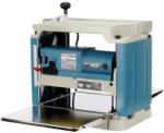 Makita 2012NB