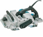 Makita KP312S Rindea electrica