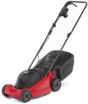 MTD SMART 38 E (18AKIAS-600) Masina de tuns iarba