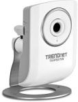 TRENDnet TV-IP551W
