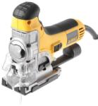 DEWALT DW333K
