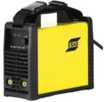 ESAB Buddy Arc 145