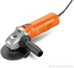 FEIN WSG 8-125 (72217460000) Polizor unghiular
