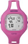 Timex T5K698