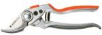 GARDENA Premium Pro BP 50 8702 Foarfeca de gradina