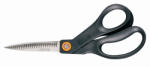 Fiskars Floral Scissors S28 111010/1001544 Foarfeca de gradina