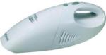 Bomann CB 967 Aspirator, masina de curatat