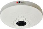 ACTi B56