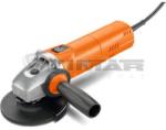 FEIN WSG 15-125PQ (72217960000) Polizor unghiular