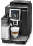 DeLonghi ECAM 23.460 Intensa Cappuccino