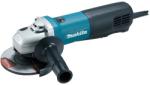 Makita 9565PZ Polizor unghiular