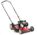 MTD SMART 53 MB Masina de tuns iarba