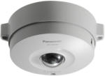 Panasonic WV-SW458