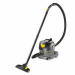Kärcher T 7/1 eco! Efficiency (1.527-145.0) Aspirator, masina de curatat