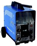Awelco TORNADO 200