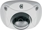 TruVision TVD-M1210W-2-P