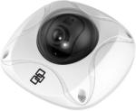TruVision TVD-N210W-4-P