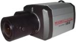 MICRODIGITAL MDC-4222TDN