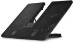 Deepcool U-PAL (DP-N214A5-UPAL)