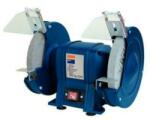 Workers Best WB 400 DSM