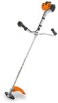STIHL FS 94 C-E (41492000076) Motocoasa