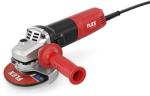 FLEX LE 9-10/125 (436.291) Polizor unghiular