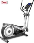 BH Fitness NLS18 Dual (G2385U)