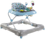 Sun Baby Navy (BG-0209)