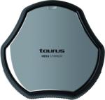 Taurus Hexa Striker (948.199)