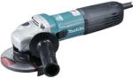 Makita GA5040C Polizor unghiular