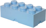 LEGO® Cutie depozitare 2x4 (40041736)